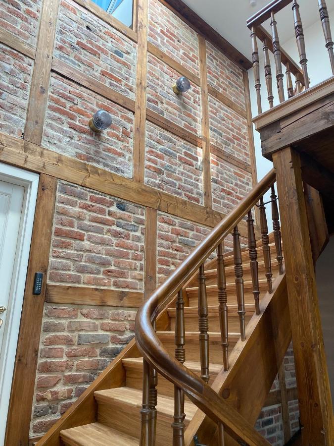 Apartamenty Rynek23 Puck Exterior foto