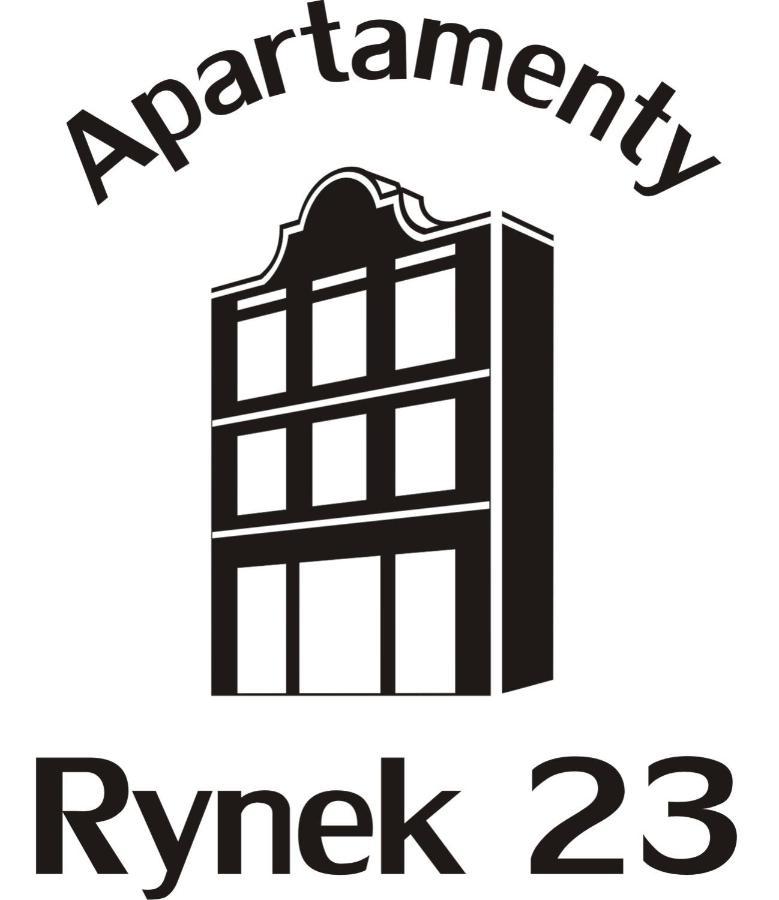 Apartamenty Rynek23 Puck Exterior foto