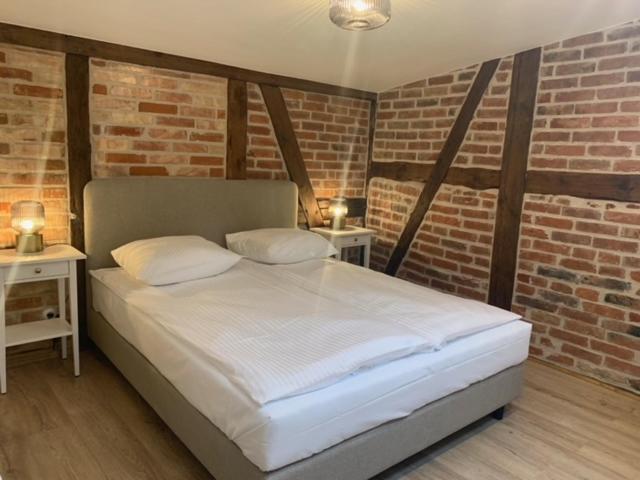 Apartamenty Rynek23 Puck Exterior foto